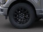 2025 Ford F-150 XLT for sale #F212534 - photo 17