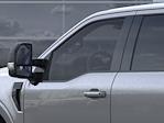 2025 Ford F-150 XLT for sale #F212534 - photo 18