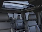 2025 Ford F-150 XLT for sale #F212534 - photo 22