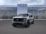 2025 Ford F-150 XLT for sale #F212534 - photo 3