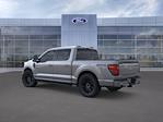 2025 Ford F-150 XLT for sale #F212534 - photo 2
