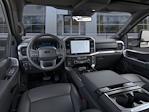 2025 Ford F-150 XLT for sale #F212534 - photo 7