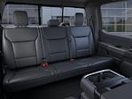2025 Ford F-150 XLT for sale #F212534 - photo 12