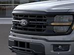 2025 Ford F-150 XLT for sale #F212534 - photo 17