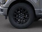 2025 Ford F-150 XLT for sale #F212534 - photo 18