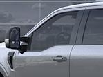 2025 Ford F-150 XLT for sale #F212534 - photo 19
