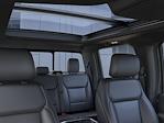 2025 Ford F-150 XLT for sale #F212534 - photo 20