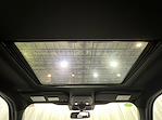 New 2025 Ford F-150 XLT SuperCrew Cab 4x4 Pickup for sale #F212534 - photo 12