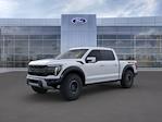 2025 Ford F-150 Raptor® for sale #F212537 - photo 1