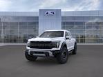 2025 Ford F-150 Raptor® for sale #F212537 - photo 2