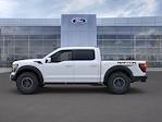 2025 Ford F-150 Raptor® for sale #F212537 - photo 3