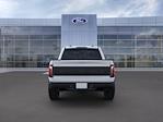 2025 Ford F-150 Raptor® for sale #F212537 - photo 5