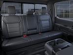 2025 Ford F-150 Raptor® for sale #F212537 - photo 11