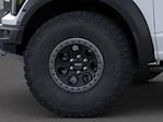 2025 Ford F-150 Raptor® for sale #F212537 - photo 19
