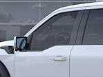 2025 Ford F-150 Raptor® for sale #F212537 - photo 20
