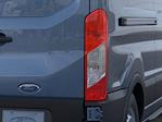 2025 Ford Transit Cargo Van Cargo Van for sale #F212538 - photo 21