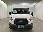 2025 Ford Transit Passenger Wagon Passenger Van XL for sale #F212541 - photo 3