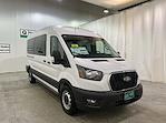 2025 Ford Transit Passenger Wagon Passenger Van XL for sale #F212541 - photo 4