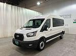 2025 Ford Transit Passenger Wagon Passenger Van XL for sale #F212541 - photo 5