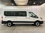 2025 Ford Transit Passenger Wagon Passenger Van XL for sale #F212541 - photo 6