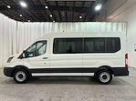2025 Ford Transit Passenger Wagon Passenger Van XL for sale #F212541 - photo 7