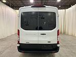 2025 Ford Transit Passenger Wagon Passenger Van XL for sale #F212541 - photo 8