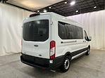 2025 Ford Transit Passenger Wagon Passenger Van XL for sale #F212541 - photo 2