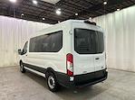 2025 Ford Transit Passenger Wagon Passenger Van XL for sale #F212541 - photo 9