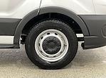 2025 Ford Transit Passenger Wagon Passenger Van XL for sale #F212541 - photo 10