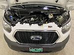 2025 Ford Transit Passenger Wagon Passenger Van XL for sale #F212541 - photo 11