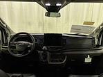 2025 Ford Transit Passenger Wagon Passenger Van XL for sale #F212541 - photo 12