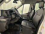 2025 Ford Transit Passenger Wagon Passenger Van XL for sale #F212541 - photo 13