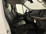 2025 Ford Transit Passenger Wagon Passenger Van XL for sale #F212541 - photo 14