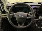 2025 Ford Transit Passenger Wagon Passenger Van XL for sale #F212541 - photo 15