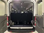 2025 Ford Transit Passenger Wagon Passenger Van XL for sale #F212541 - photo 16