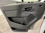 2025 Ford Transit Passenger Wagon Passenger Van XL for sale #F212541 - photo 17