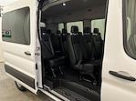 2025 Ford Transit Passenger Wagon Passenger Van XL for sale #F212541 - photo 18
