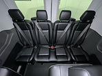 2025 Ford Transit Passenger Wagon Passenger Van XL for sale #F212541 - photo 19