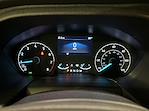 2025 Ford Transit Passenger Wagon Passenger Van XL for sale #F212541 - photo 20