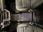 2025 Ford Transit Passenger Wagon Passenger Van XL for sale #F212541 - photo 21