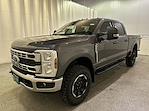 2025 Ford Super Duty F-250 SRW F-250® XLT for sale #F212545 - photo 5
