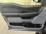 2025 Ford Super Duty F-250 SRW F-250® XLT for sale #F212545 - photo 17