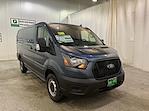 2025 Ford Transit Cargo Van Cargo Van for sale #F212554 - photo 1