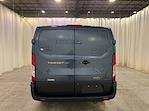 2025 Ford Transit Cargo Van Cargo Van for sale #F212554 - photo 8
