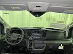 2025 Ford Transit Cargo Van Cargo Van for sale #F212554 - photo 13