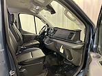 2025 Ford Transit Cargo Van Cargo Van for sale #F212554 - photo 15