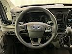 2025 Ford Transit Cargo Van Cargo Van for sale #F212554 - photo 16