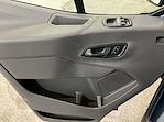 2025 Ford Transit Cargo Van Cargo Van for sale #F212554 - photo 17