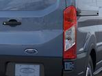 2025 Ford Transit Cargo Van Cargo Van for sale #F212554 - photo 21