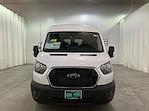 2025 Ford Transit Passenger Wagon Passenger Van XL for sale #F212555 - photo 3